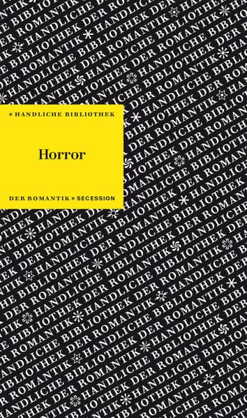 Horror