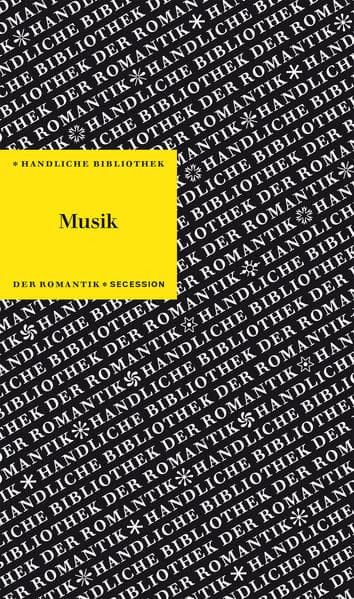 Musik