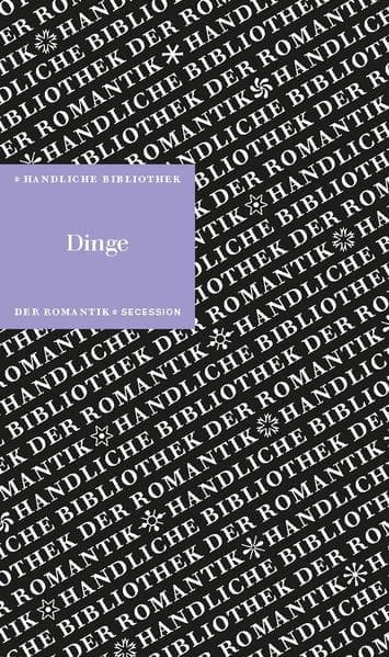 Dinge