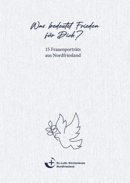 Was bedeutet Frieden für Dich?
