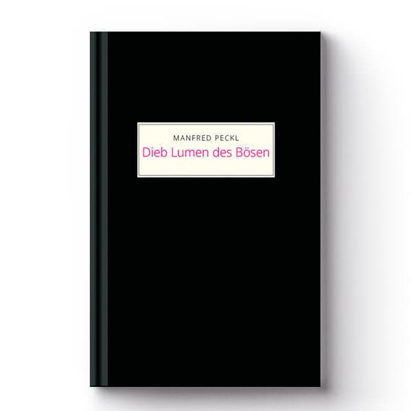 DIEB LUMEN DES BÖSEN
