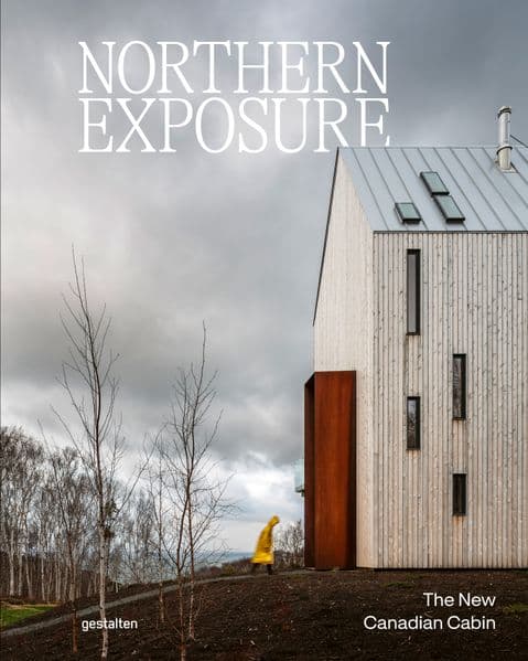 Northern Exposure