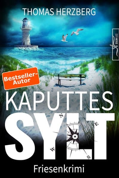 Kaputtes Sylt