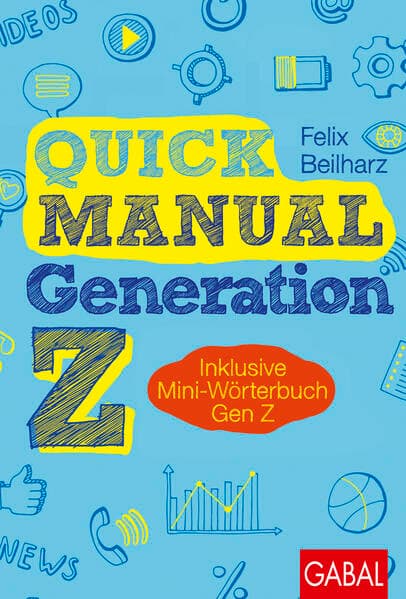 Quick Manual Generation Z