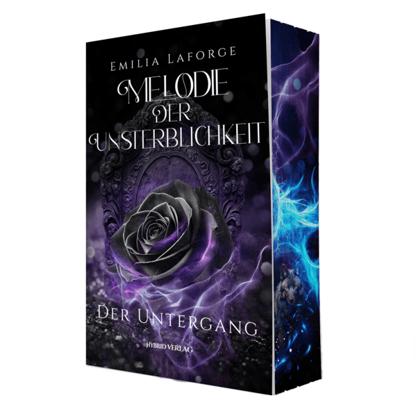 Melodie der Unsterblichkeit