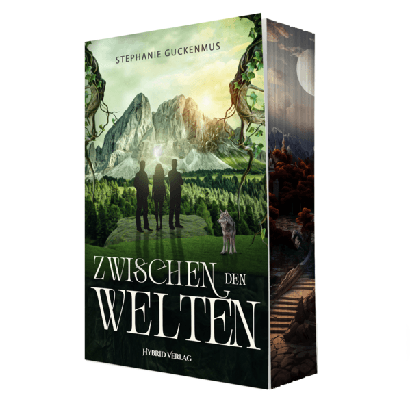 Zwischen den Welten