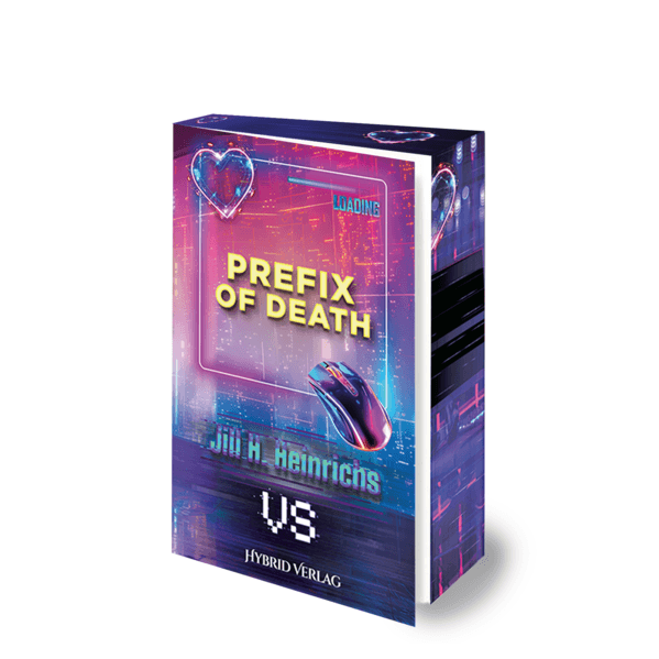 Prefix of Death