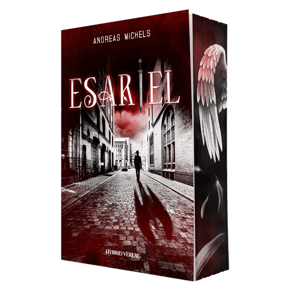 Esariel