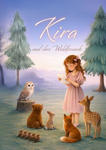 Kira
