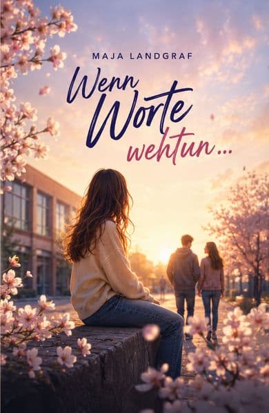 Wenn Worte wehtun