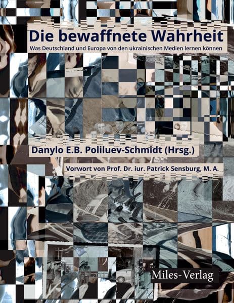 Die bewaffnete Wahrheit