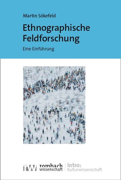 Ethnographische Feldforschung