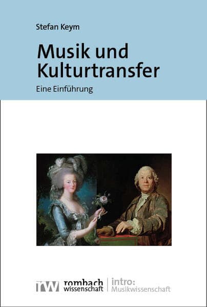 Musik und Kulturtransfer