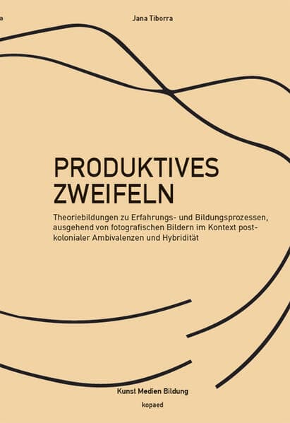 Produktives Zweifeln
