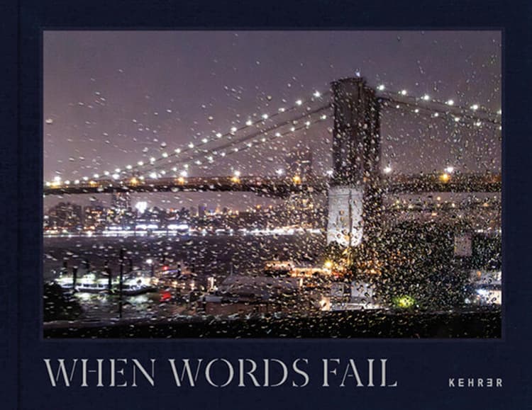 Pamela Thomas-Graham