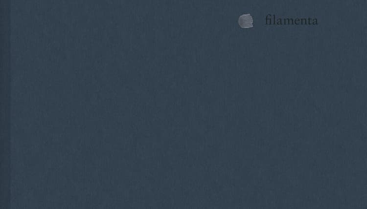 Filamenta