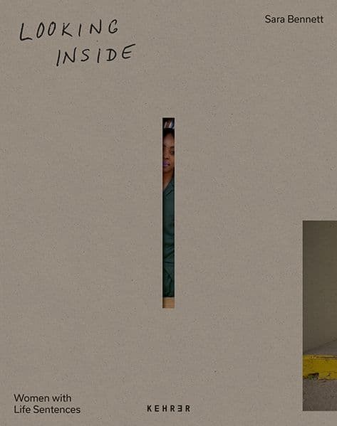Looking Inside