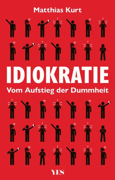 Idiokratie