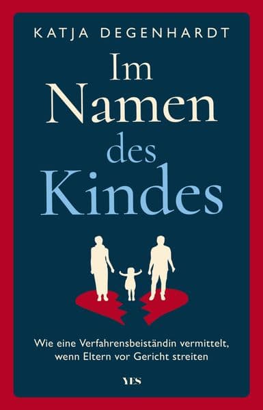 Im Namen des Kindes