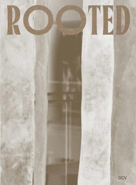 Rooted. Brasilianische Künstlerinnen / Female Brazilian Artists