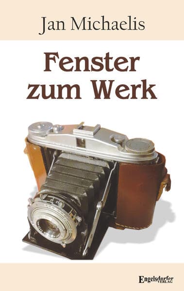 Fenster zum Werk