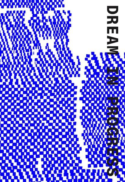 URLAUBSARCHITEKTUR - Dream in Progress