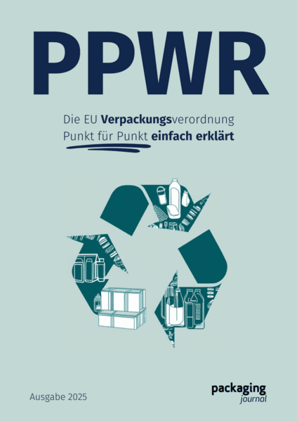 PPWR