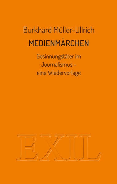 Medienmärchen