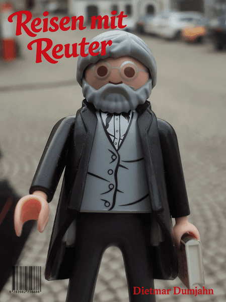 Reisen mit Reuter