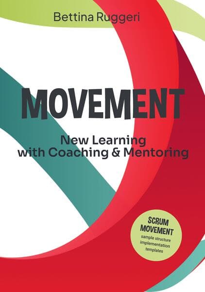 Movement