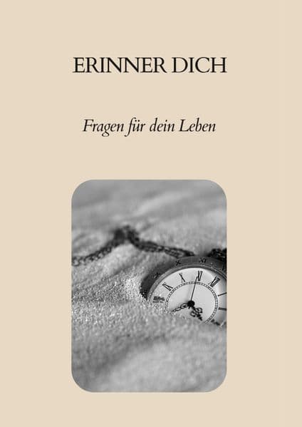 Erinner Dich
