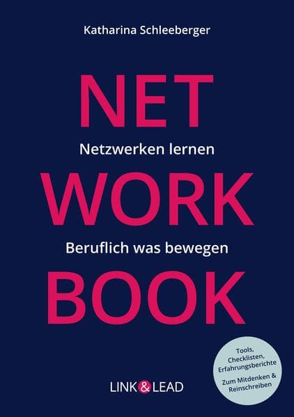 Networkbook