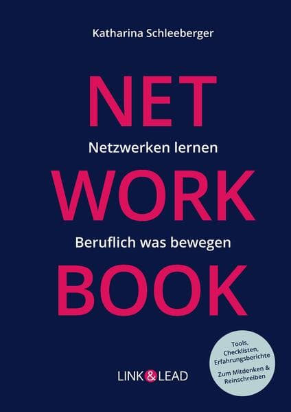 Networkbook