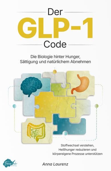 Der GLP-1 Code