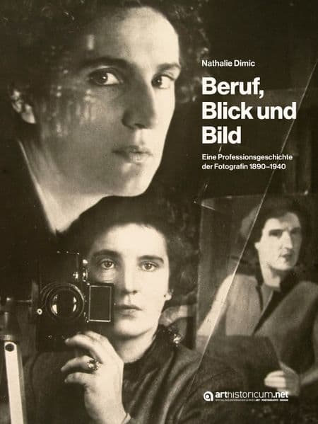 Beruf, Blick und Bild
