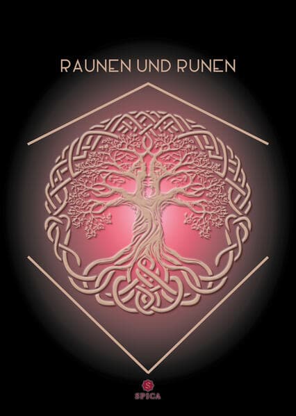 Raunen und Runen