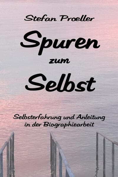 Spuren zum Selbst