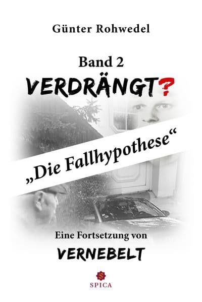 Verdrängt?
