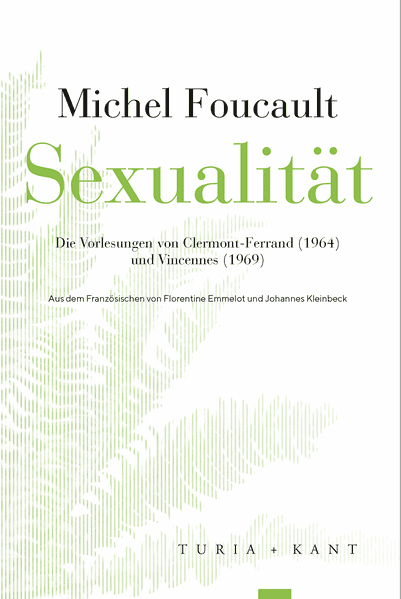 Sexualität