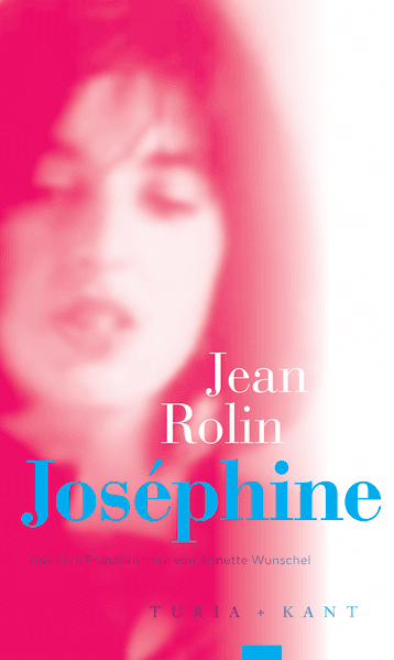 Joséphine