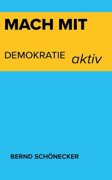 Mach mit