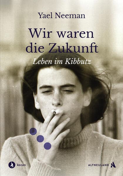 Wir waren die Zukunft