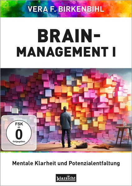 Brain-Management I