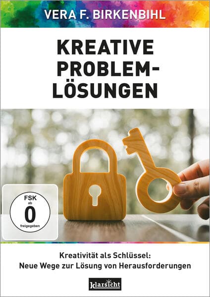 Kreative Problemlösungen