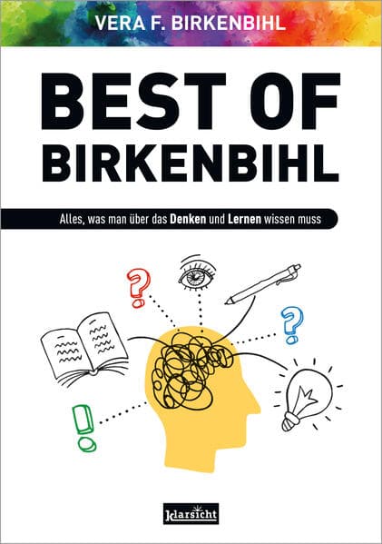 Best of Birkenbihl