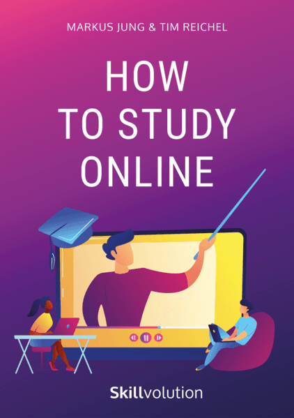 How to Study Online