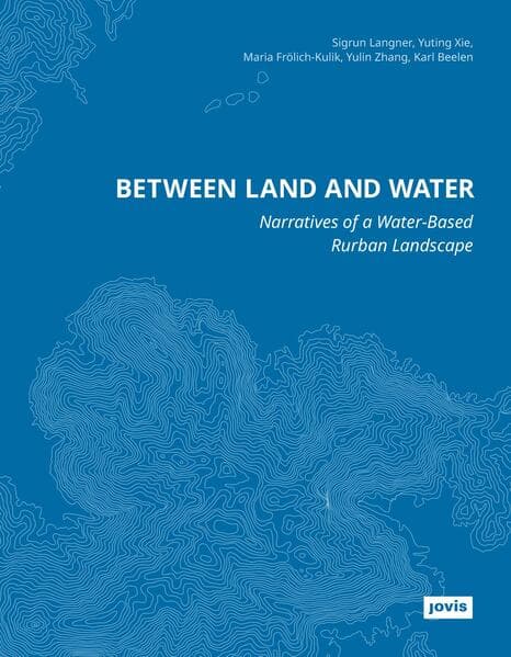 Between Land and Water