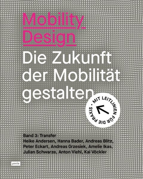 Mobility Design