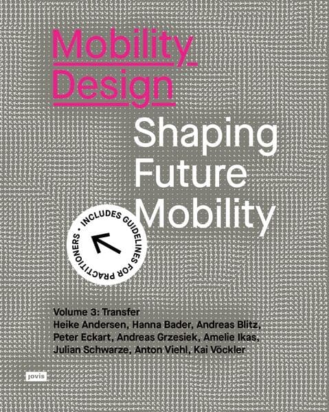 Mobility Design