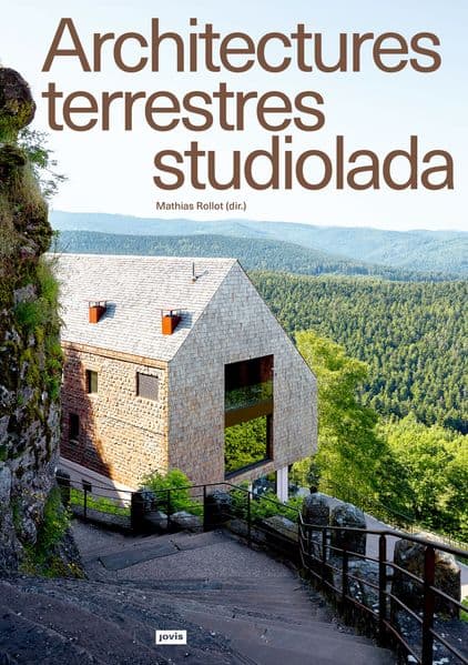 Architectures terrestres